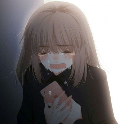 凌晨街头遇伤者长裙小姐姐挺身而出